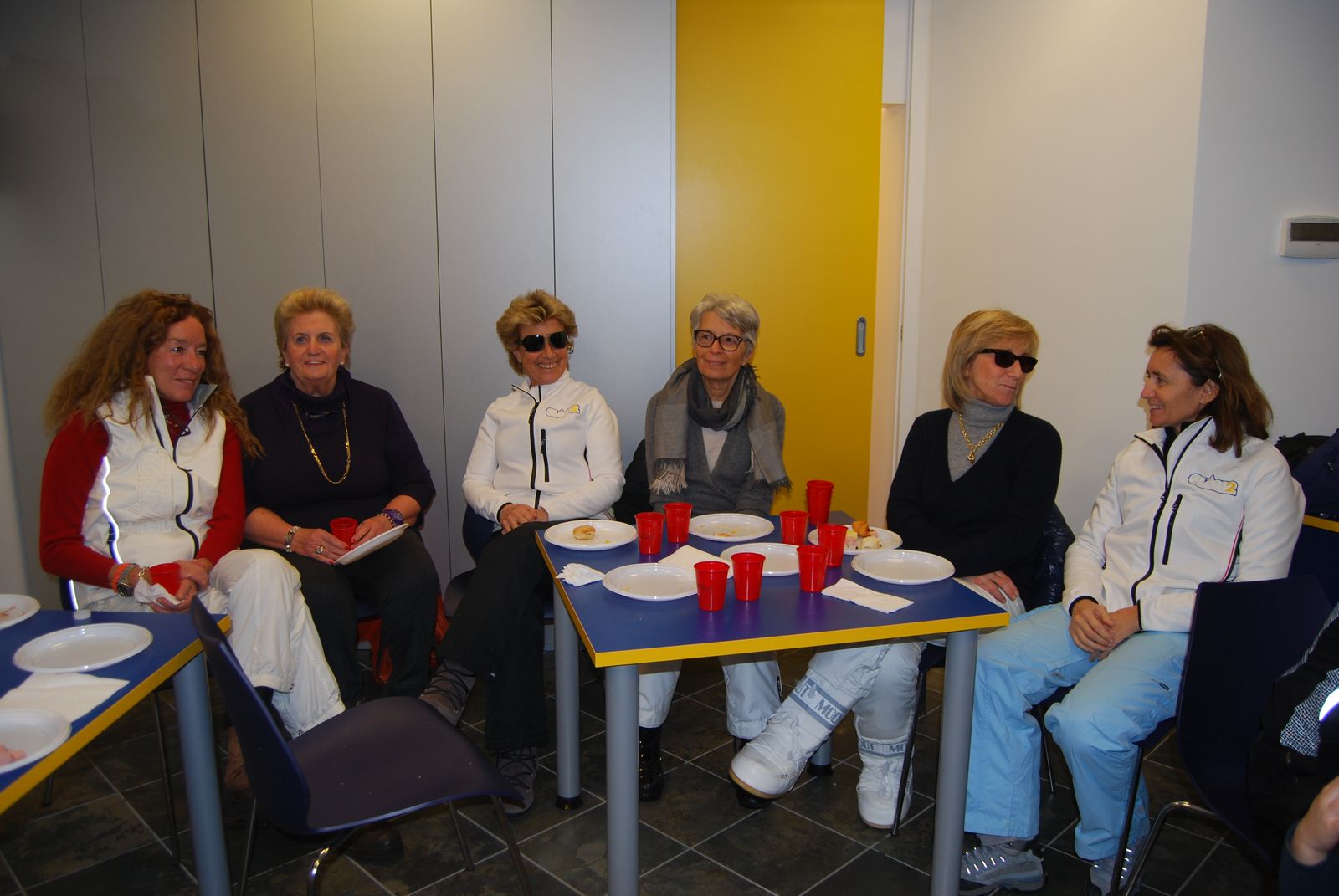 Open Day00007